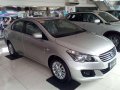 Suzuki Ciaz 2018 FOR SALE-0