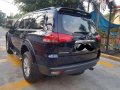 2014 Mitsubishi Montero​ For sale -5