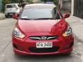 Hyundai Accent Automatic 2015 acquired fresh like 2014 2016 2017 2018-1