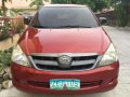 Toyota Innova J 2006 Manual Gas-4