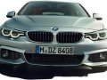 Bmw 420D Gran Coupe 2018 For sale -5