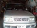 Toyota Revo 2001 for sale -1