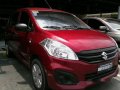 Suzuki Ertiga 2016  For sale -1