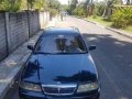 Nissan Exalta top of the line 2001 model-4