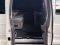 2013 GMC Savana Explorer Limousine for sale -6