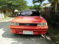 Toyota Corolla for sale -0