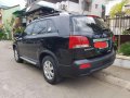 Kia Sorento 2011 Diesel-3