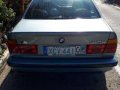 Bmw E34 525i FOR SALE-3