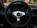 2000 Honda Civic Vtec SIR Body Not 2001 Altis Lancer GSR Camry-3