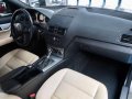 2008 Mercedes Benz C200 for sale -8