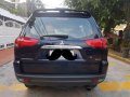 2014 Mitsubishi Montero​ For sale -4