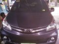 2013 Toyota Avanza 1.5 G AT in very good running condition at 490K-0