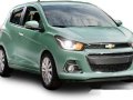 Chevrolet Spark Lt 2018 for sale-5