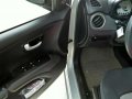 Hyundai I10 2009 model for sale-2