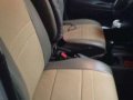For sale toyota avanza-8