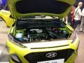 2018 HYUNDAI VELOSTER 18K DP FOR SALE -1