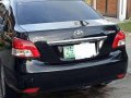 Toyoya Vios for sale -3