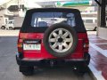 1994 Mitsubishi PAJERO JTop for sale -3
