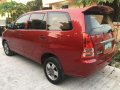 Toyota Innova J 2006 Manual Gas-7