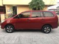 Toyota Innova J 2006 Manual Gas-6