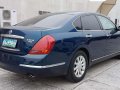 44T Orig Kms Only. 2008 Nissan Teana 2.3 V6. Must See. camry accord-3