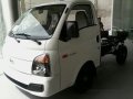 Hyundai H100 2018 for sale -0