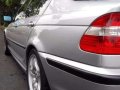 Bmw 318I M Sport 2004​ For sale -5