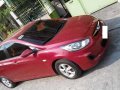 Grab unit-2015-2017 matic-manual FOR SALE-2