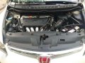 2006 Honda Civic 2.0s top of the line-0