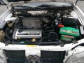 1997 Nissan Cefiro manual For sale -6