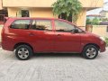 Toyota Innova J 2006 Manual Gas-1