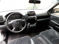 Honda CR-V 2002​ For sale -3