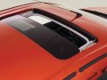 Chevrolet Sail Ltz 2018 FOR SALE-2