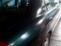 FOR SALE Mitsubishi Lancer glxi (pizza pie) 1997-4