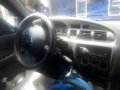 Ford Everest 2004 manual transmission turbo diesel-7