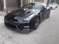 2012 Nissan Skyline GTR (R35) For sale -1