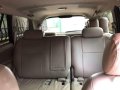 2014 Toyota Innova 2.5g matic​ For sale -3