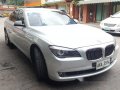 BMW 730D 2010 for sale -1