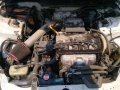 Honda Civic vti 1996 for sale -4