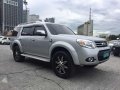 2014 Ford Everest​ For sale -0
