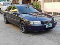 Volvo S80 2003 for sale -2