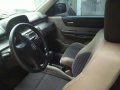 Nissan Xtrail 2014 for sale -2