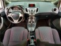 Ford Fiesta 2013​ For sale -6