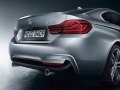 Bmw 420D Gran Coupe 2018 For sale -13