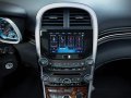 Chevrolet Malibu Ltz 2018​ For sale -8