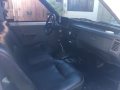 Mazda B22 Pickup Singlecab 4x2 For Sale -4