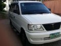 Good as new Mitsubishi Adventure GX 2008 for sale-4