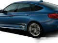 BMW 320d 2018 GRAN TURISMO AT FOR SALE-11