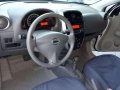 2017 Nissan Almera Automatic Gas Automobilico SM City Bicutan-4