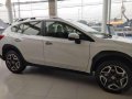 2018 All New Subaru XV 20iS with Eyesight-1